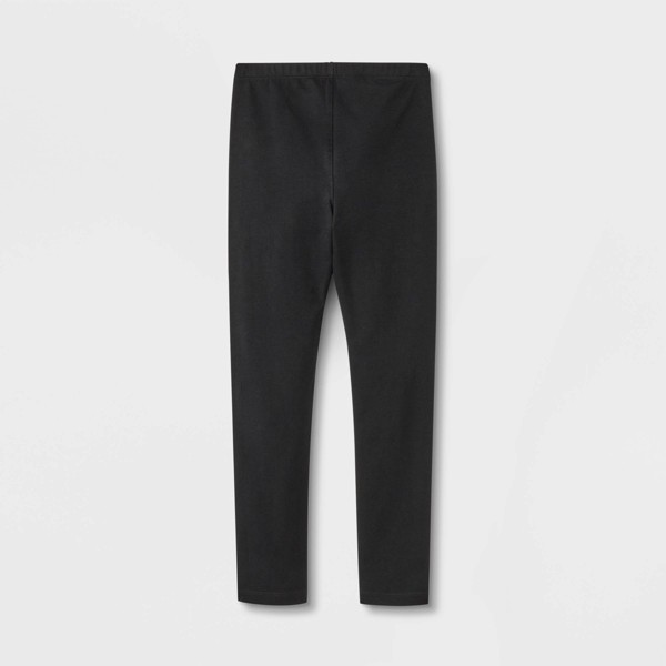 Pack de 2 Leggings Adaptables para Niñas - Cat & Jack™ 2