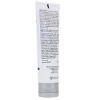 EltaMD So Silky Hand Creme 3 oz - 3 of 4