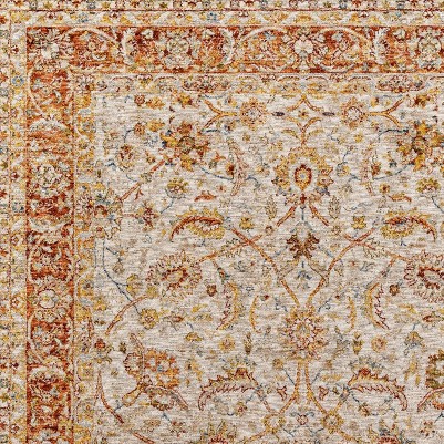 light sage, tan, mustard, brick red, burgundy, olive, sage, navy