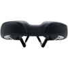 WTB Koda Saddle - Rail Material: Steel Width: 145 - 4 of 4
