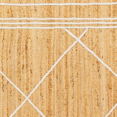 tan, beige, caramel, dark brown, medium brown