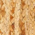 tan, beige, caramel, dark brown, medium brown