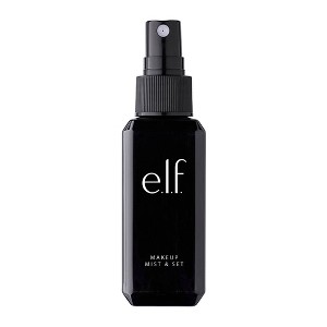 e.l.f. Makeup Mist & Set - Small 2.02 fl oz - 1 of 3