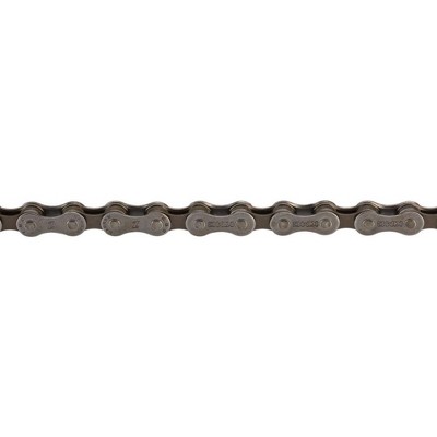 kmc z7 8 speed chain