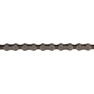 6 speed chain