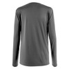 Mizuno Women's Mizuno Long Sleeve Tee - 2 of 4