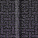 louisiana state university tigers