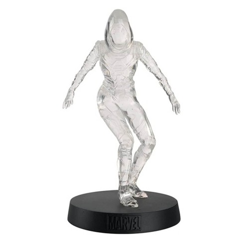 Eaglemoss Limited Marvel Movie Collection 1:16 Figurine