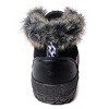 Minnetonka Women's  Tinley Boots - 4 of 4