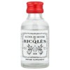 Ricqlès Peppermint Oil, 1.69 fl oz (50 ml) - 3 of 4
