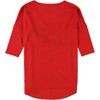 Touch Womens Arizona Diamondbacks Pullover Sweater - 2 of 2