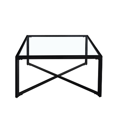 sherpa swivel tulip chair target