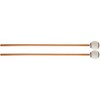 Innovative Percussion Ludwig Albert Rattan Series Marimba Yarn Mallets - 2 of 2
