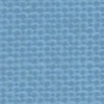 north carolina tar heels