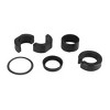 Unique Bargains Suspension Compressor Repair Fix Kit for Land Rover Discovery MK3 2005-2009 Multi-color 1pc - 2 of 4