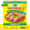 Las Palmas Green Enchilada Kit - 23.8oz - 2 of 4