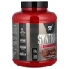 BSN Syntha-6® Edge, Protein Powder Drink Mix, Chocolate Milkshake, 4.23 lb (1.92 kg) - 4 of 4