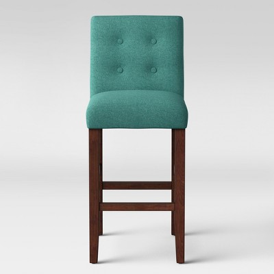 target bar stool chairs