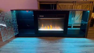 Guest review image 3 of 4, zoom in