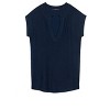 Women's Rio Tee - LEIMERE - 4 of 4