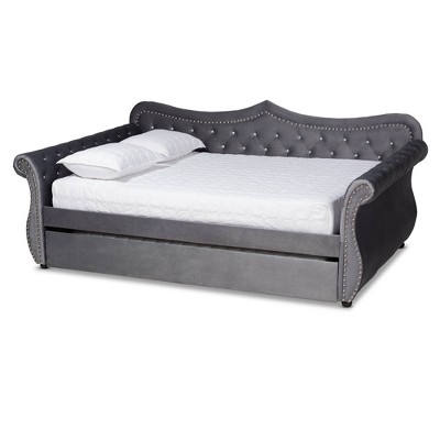 target daybed