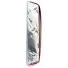 Dr. Bronner's Magic Smooth Coconut Praline Chocolate bar - Case of 12/2.93 oz - 4 of 4
