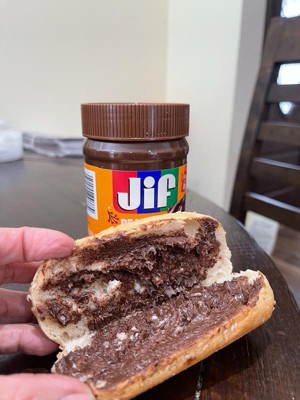 Guest review image 2 of 2, zoom in