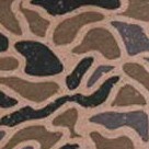gauge camo