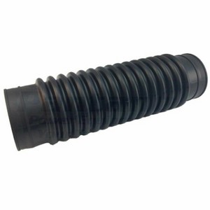 Echo Genuine OEM Flex Shaft for PB-4600 String Trimmer - 21001308360 - 1 of 3