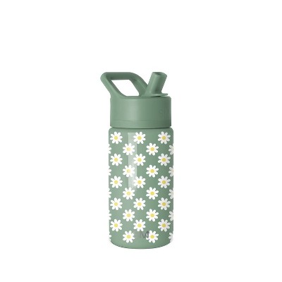 Simple Modern 14oz Summit Water Bottle