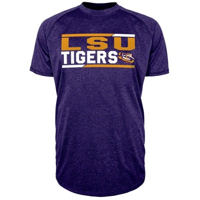 mens lsu shirt