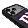 NFL NFC Teams Plaid MagSafe Compatible Cell Phone Case for Apple iPhone 17 Series - 4 of 4