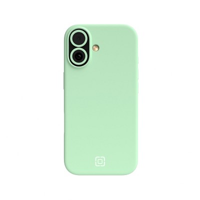 Incipio Sensor for MagSafe with Lens Protection for iPhone 17