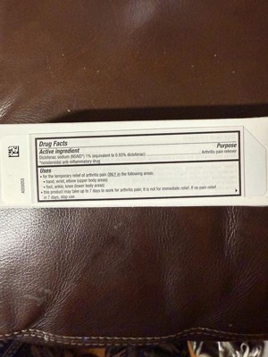 Guest review image 4 of 5, zoom in