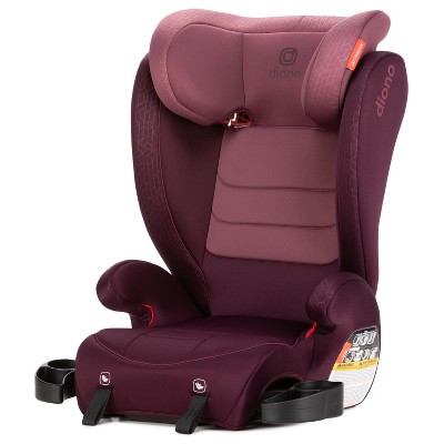 Buy buy baby car seat trade in hotsell event 2019