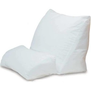 DR Pillow AdjustAPedic Pillow - 1 of 4