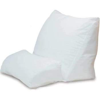 Dr Pillow Bathtub 2 Pack Pillow : Target