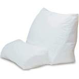 DR Pillow AdjustAPedic Pillow