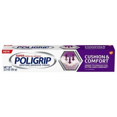 poligrip