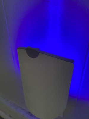 Guest review image 2 of 2, zoom in