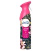Febreze Air Mist - Japanese Cherry Blossom - 8.8oz - 2 of 4