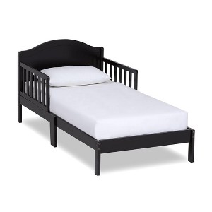 Dream On Me Sydney Toddler bed - 1 of 4