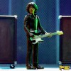 Super 7 ReAction Thin Lizzy Phil Lynott Black Leather Collectible Action Figure - image 2 of 4