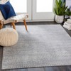 Beckett Global Rugs - Artistic Weavers - 4 of 4