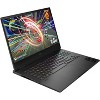 Refurbished: HP Omen 16T-WF100 16" Laptop Intel i7-14700HX GeForce 4050 16GB 512GB SSD W11H - Manufacturer Refurbished - 2 of 4