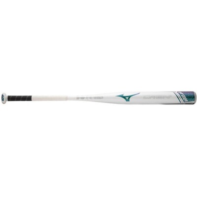 mizuno bat softball