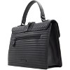 Women's Regular Top Handle Bag, Fashion Shoulder Bag - 2 of 4