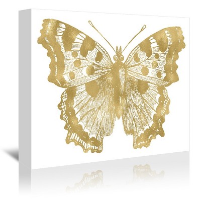 Download Butterfly Wall Decor Target