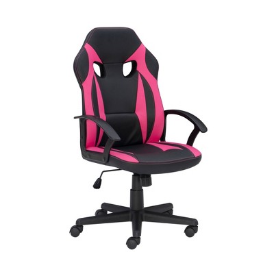 Landy Game Office Chair - Linon