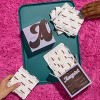 Its August Night Pads - 16pk